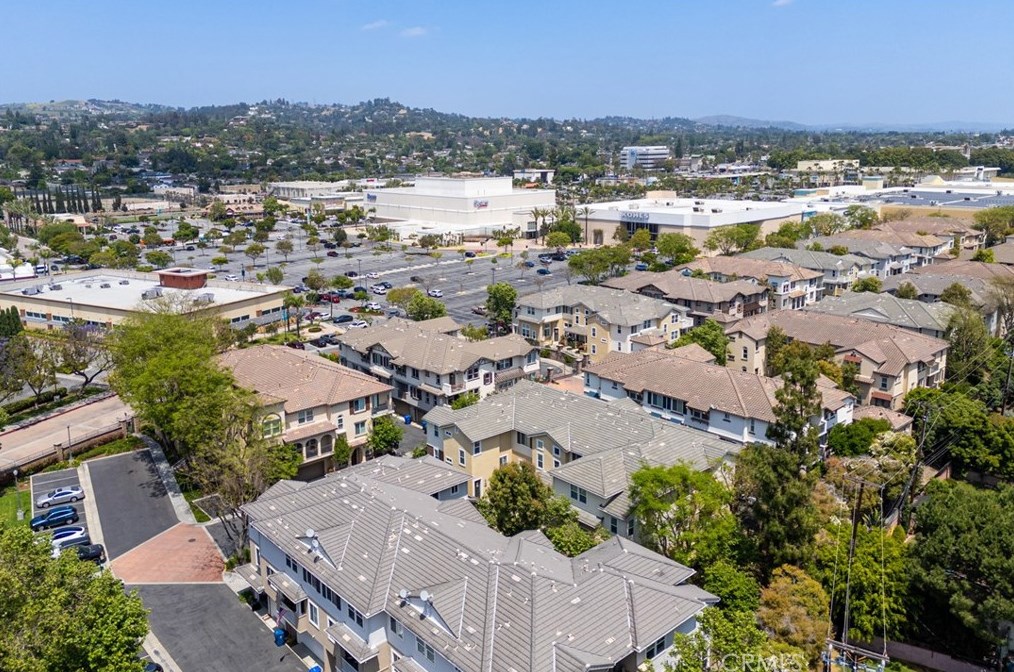 15324 Ashley Ct, Whittier CA 90603-2341 exterior