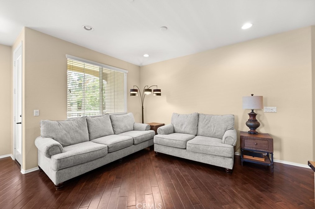 15324 Ashley Ct, Whittier CA 90603-2341 exterior