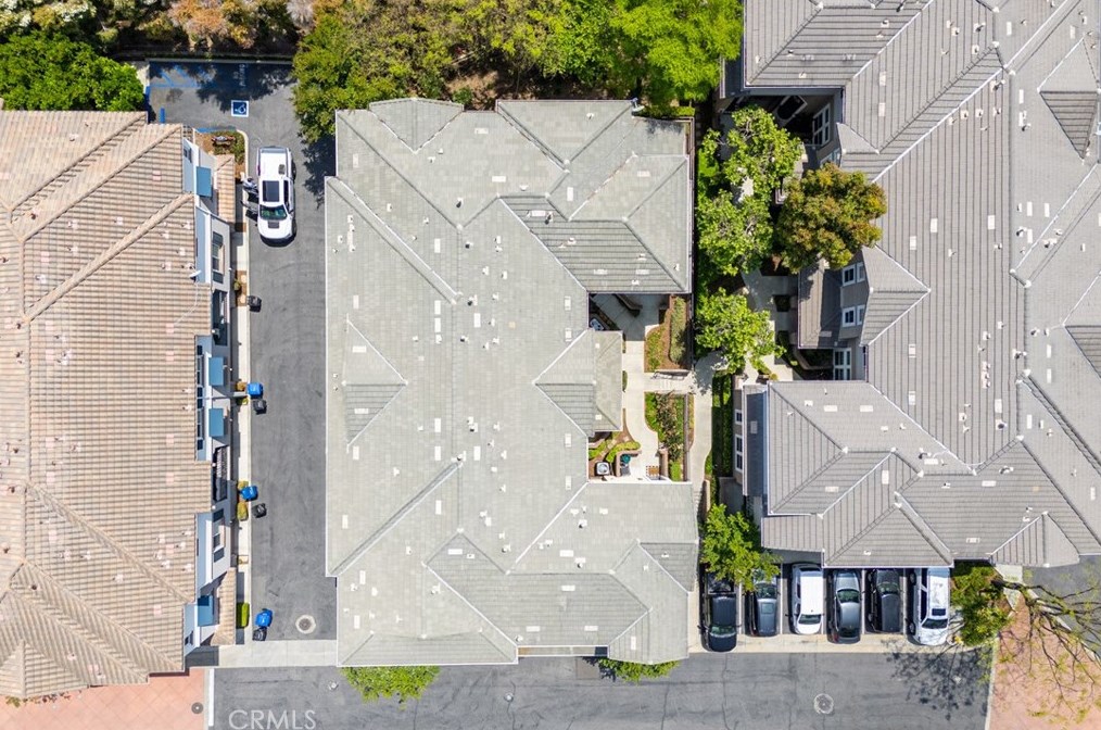 15324 Ashley Ct, Whittier CA 90603-2341 exterior