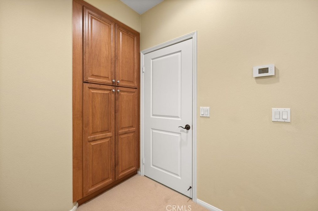 15324 Ashley Ct, Whittier CA 90603-2341 exterior