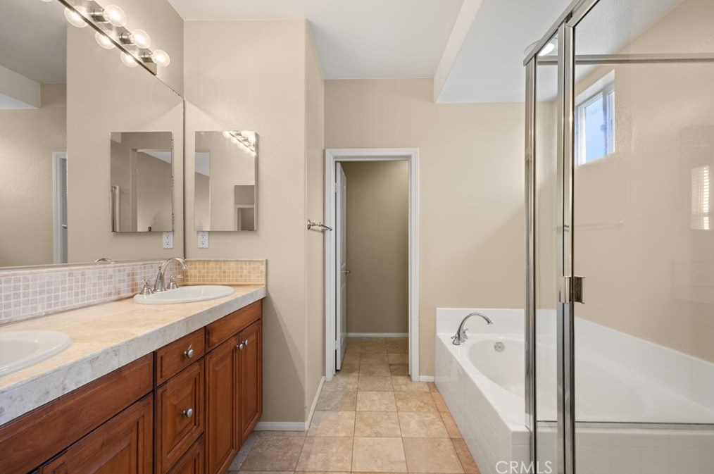 15324 Ashley Ct, Whittier CA 90603-2341 exterior