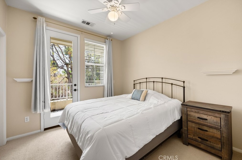 15324 Ashley Ct, Whittier CA 90603-2341 exterior