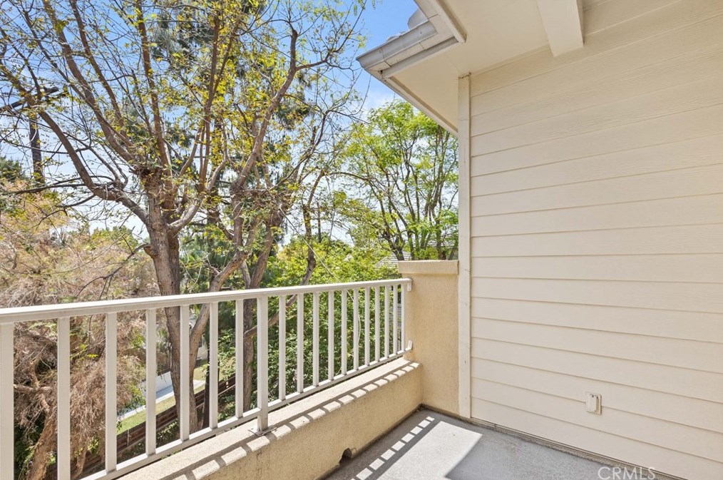 15324 Ashley Ct, Whittier CA 90603-2341 exterior