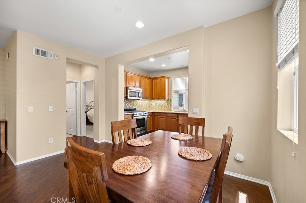 15324 Ashley Ct, Whittier CA 90603-2341 exterior