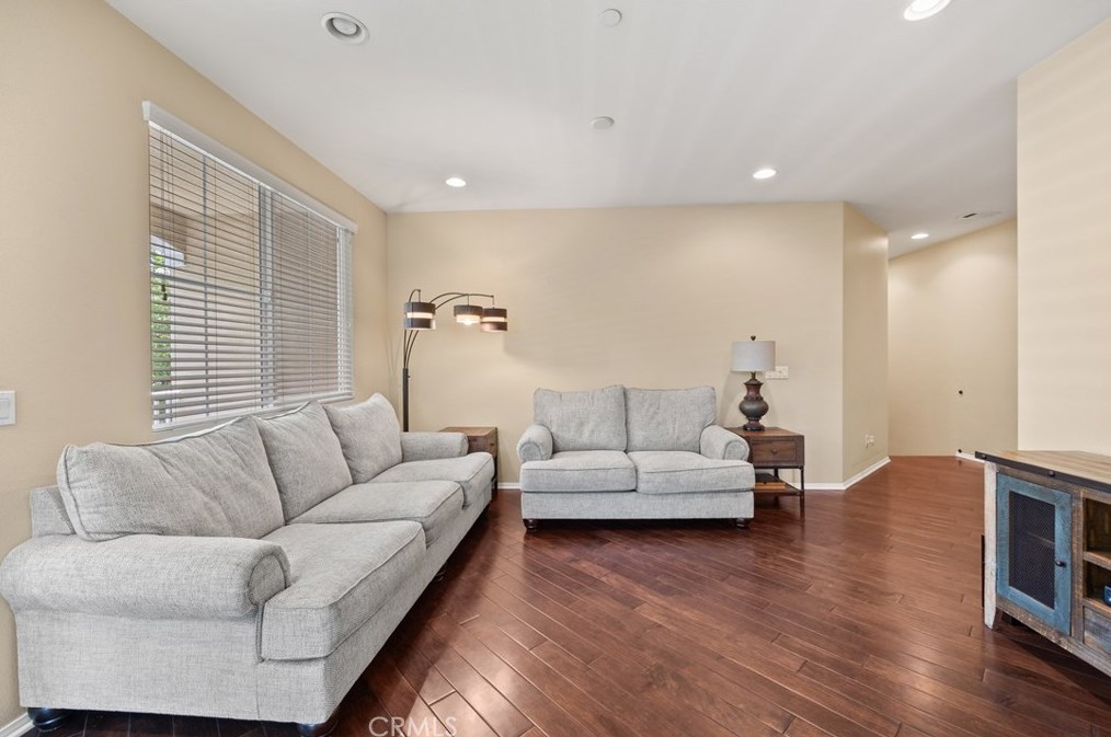 15324 Ashley Ct, Whittier CA 90603-2341 exterior