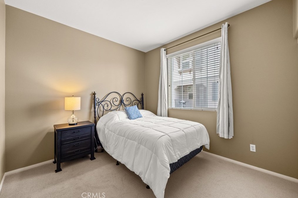 15324 Ashley Ct, Whittier CA 90603-2341 exterior