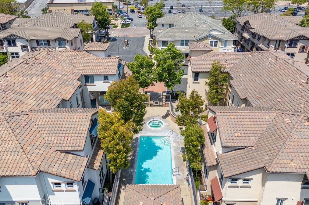 15324 Ashley Ct, Whittier CA 90603-2341 exterior