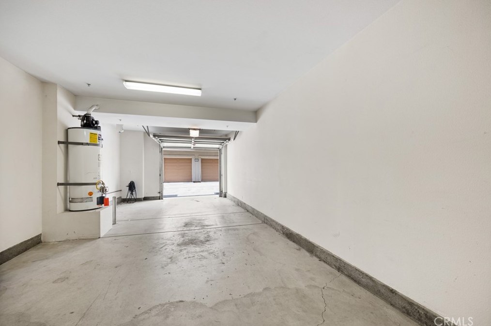 15324 Ashley Ct, Whittier CA 90603-2341 exterior