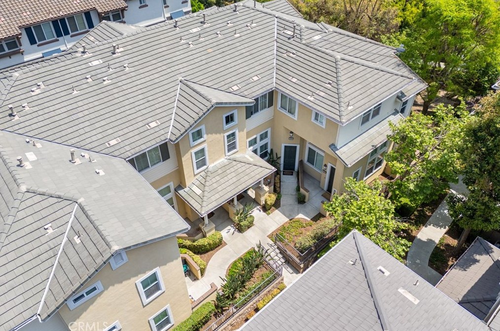 15324 Ashley Ct, Whittier CA 90603-2341 exterior