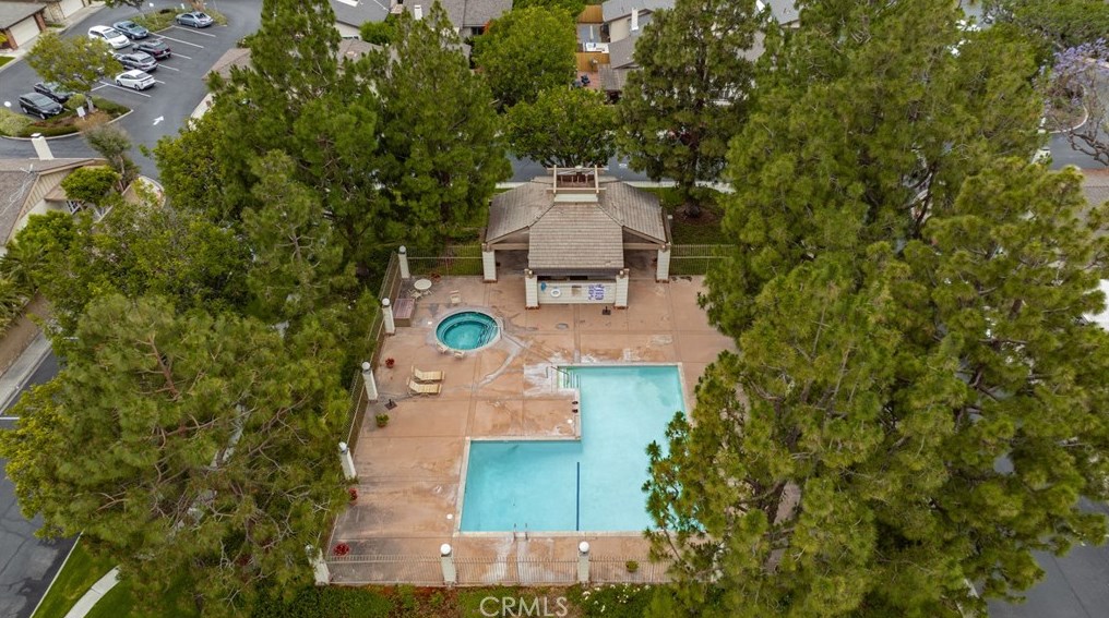 2112 Wellington Ave, Santa Ana CA  92701-3183 exterior