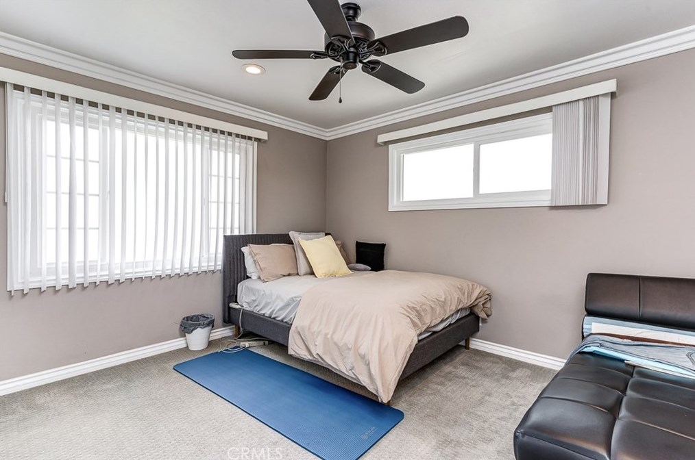 5412 Fox Hl Ave, Buena Park CA  90621-1507 exterior