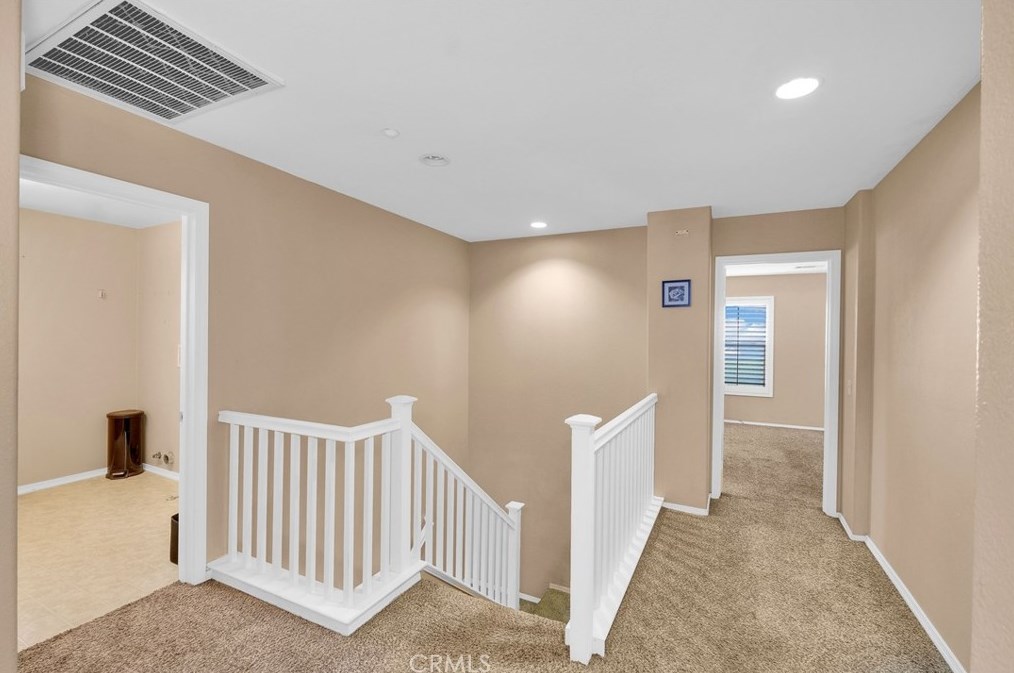 16517 Gala Ave, Fontana CA  92337-1525 exterior