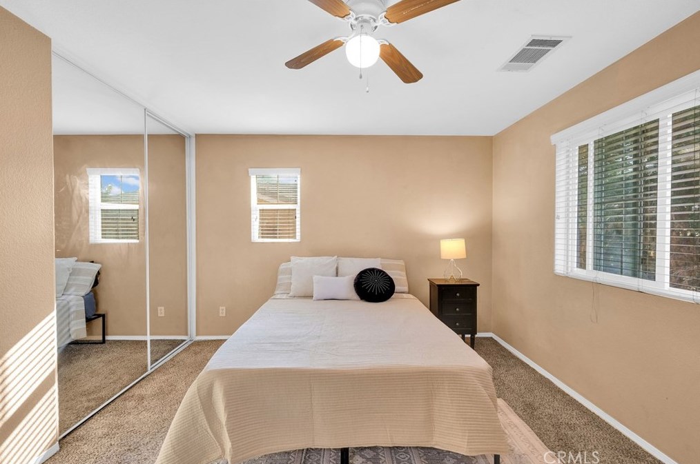 16517 Gala Ave, Fontana CA  92337-1525 exterior