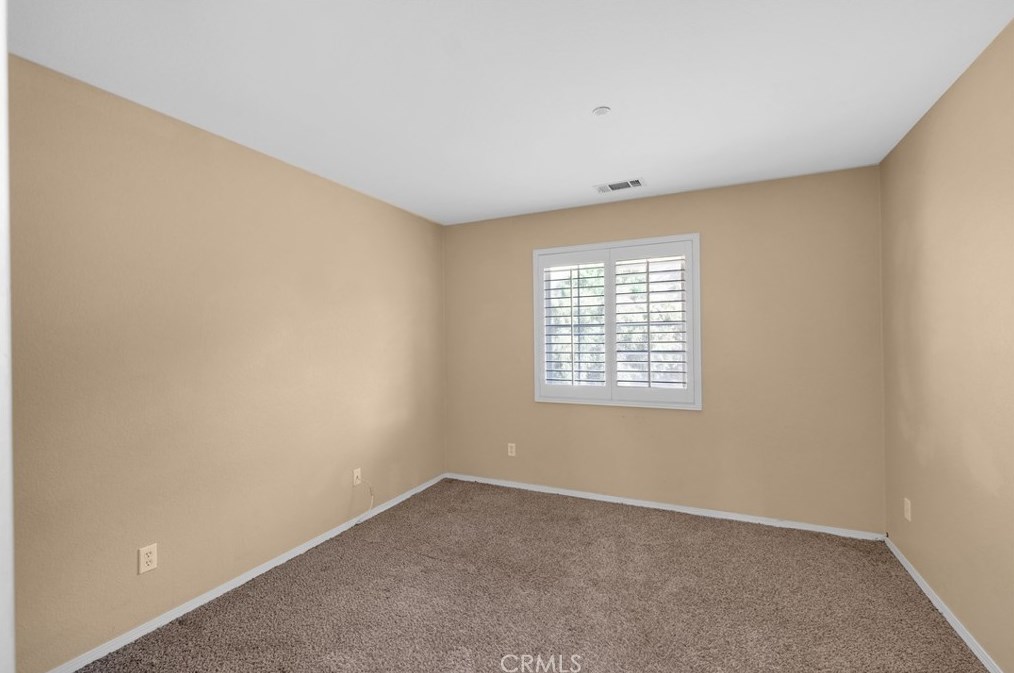 16517 Gala Ave, Fontana CA  92337-1525 exterior