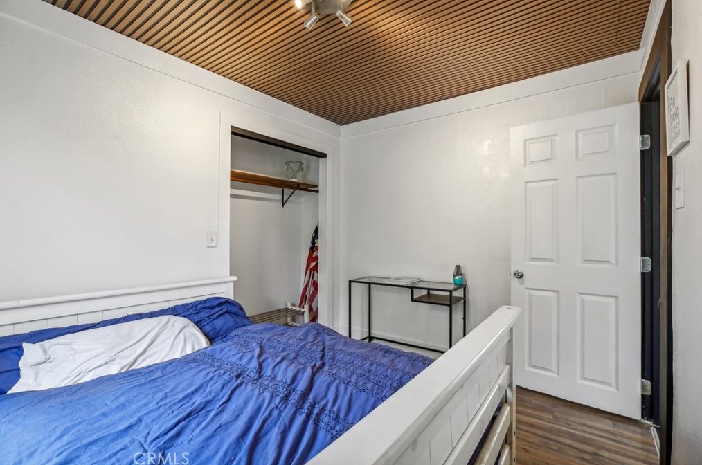 849 94th St, Los Angeles CA  90044-4701 exterior