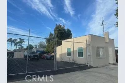 6016 E Olympic Boulevard, Los Angeles, CA 90022 - Photo 3