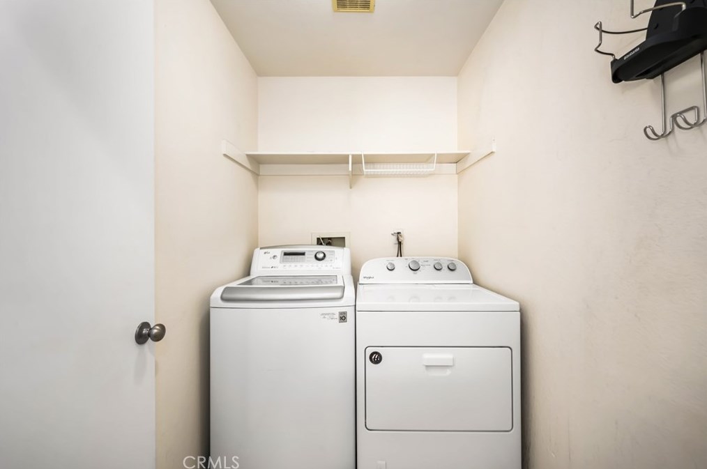 4777 Ventana Way, Oceanside CA  92057-1210 exterior