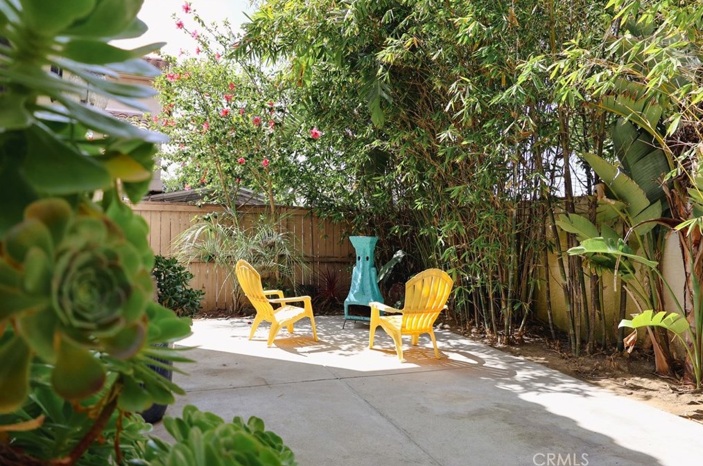 4777 Ventana Way, Oceanside CA  92057-1210 exterior