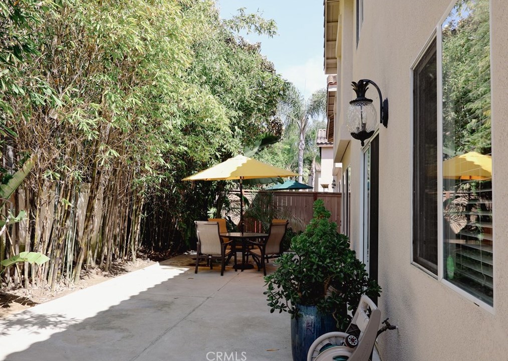 4777 Ventana Way, Oceanside CA  92057-1210 exterior