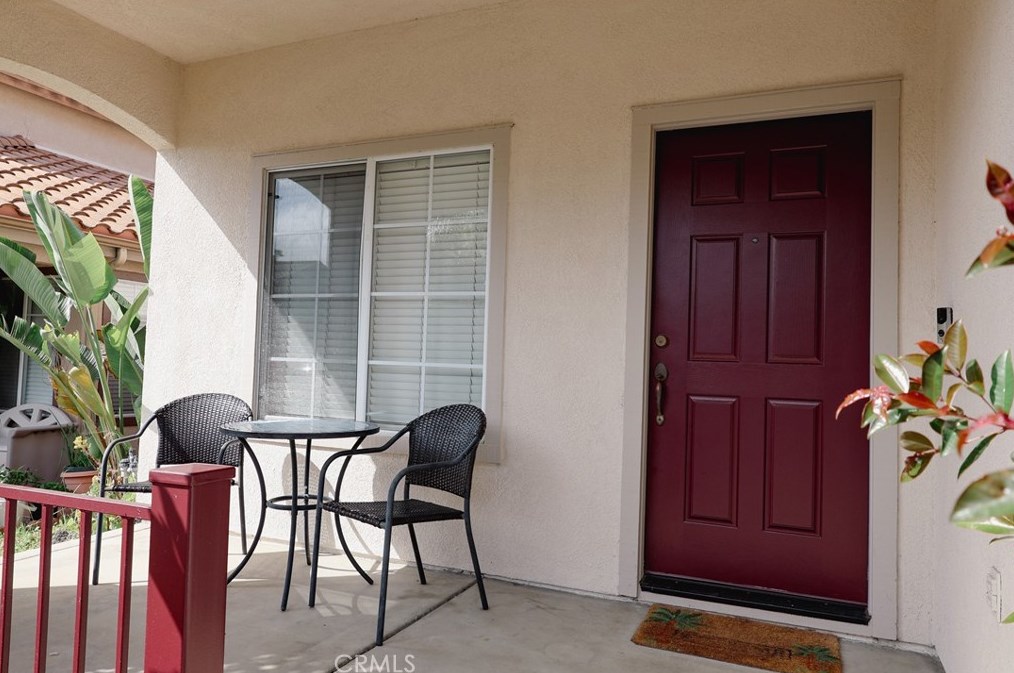 4777 Ventana Way, Oceanside CA  92057-1210 exterior