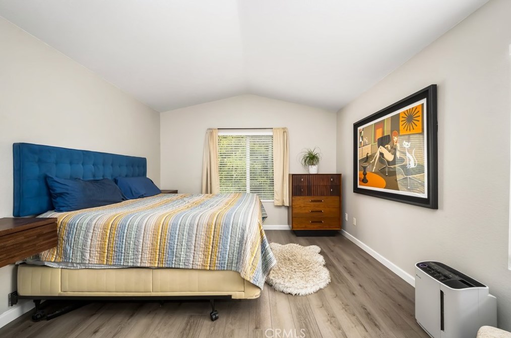 4777 Ventana Way, Oceanside CA  92057-1210 exterior