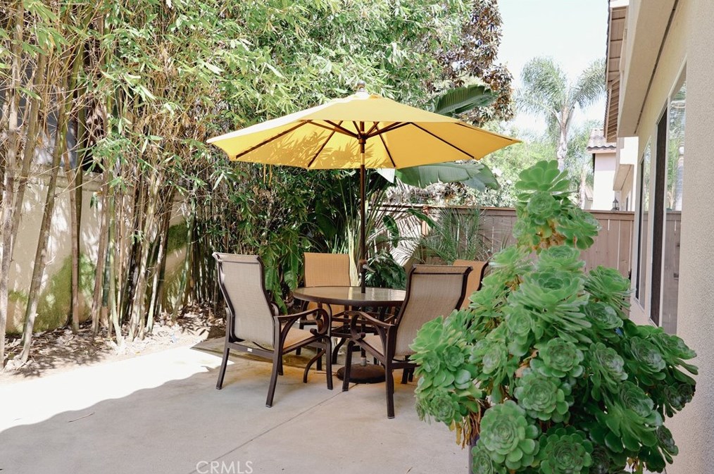 4777 Ventana Way, Oceanside CA  92057-1210 exterior