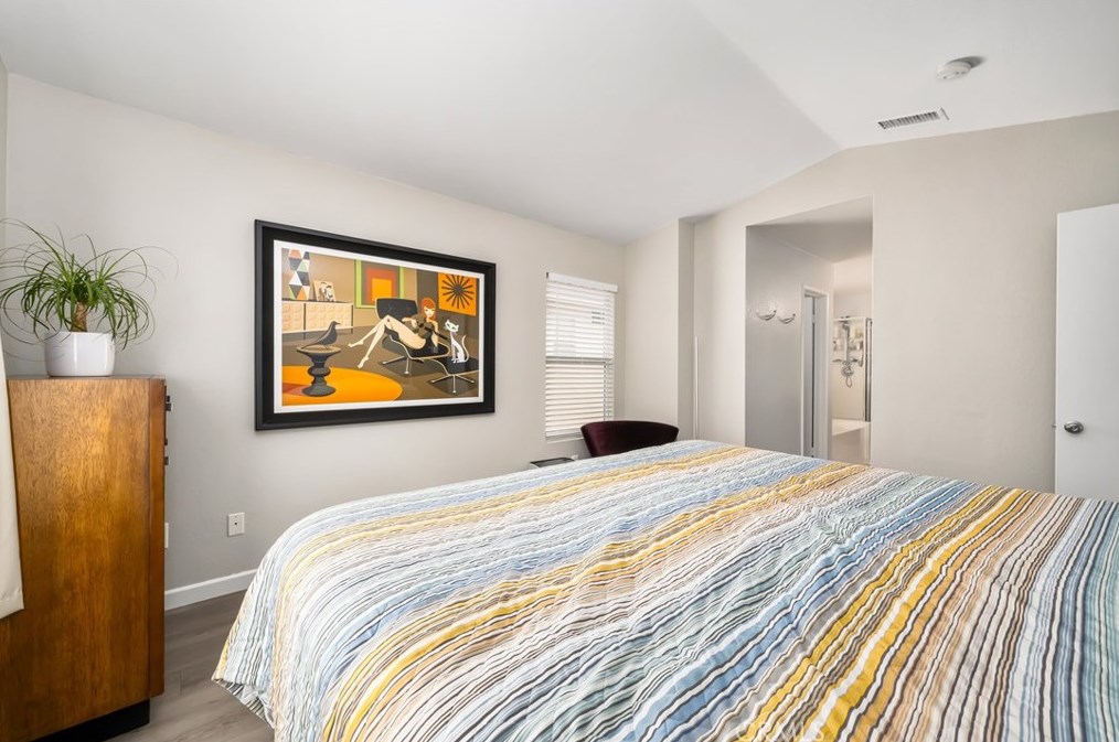 4777 Ventana Way, Oceanside CA  92057-1210 exterior