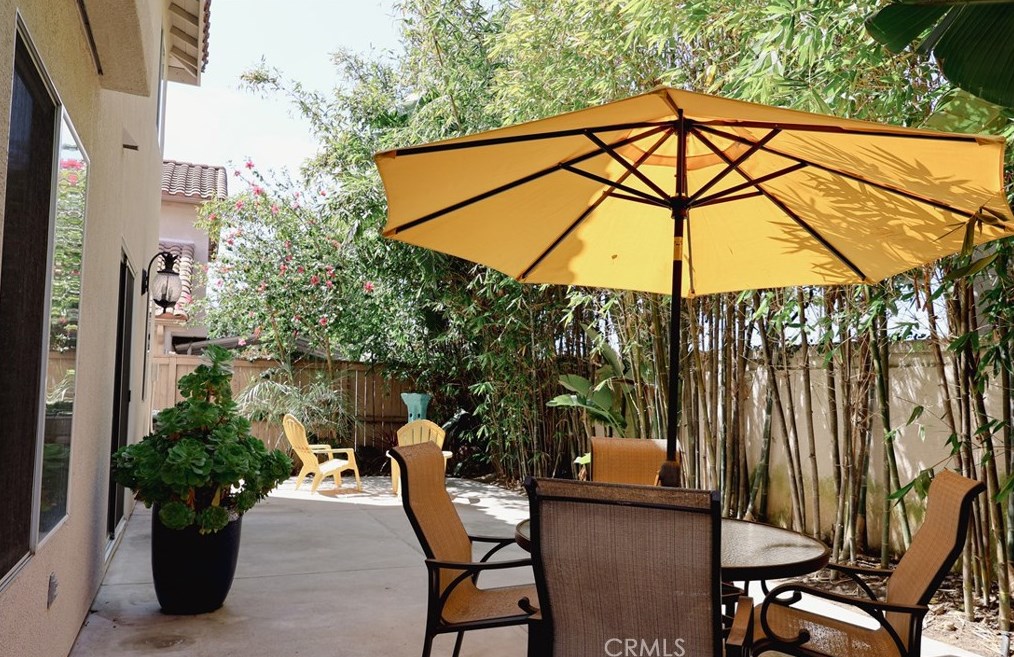 4777 Ventana Way, Oceanside CA  92057-1210 exterior