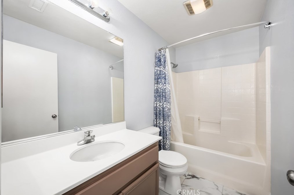 4777 Ventana Way, Oceanside CA  92057-1210 exterior