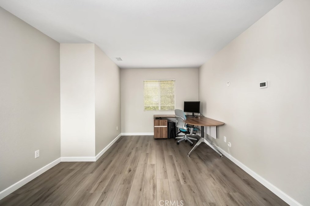 4777 Ventana Way, Oceanside CA  92057-1210 exterior