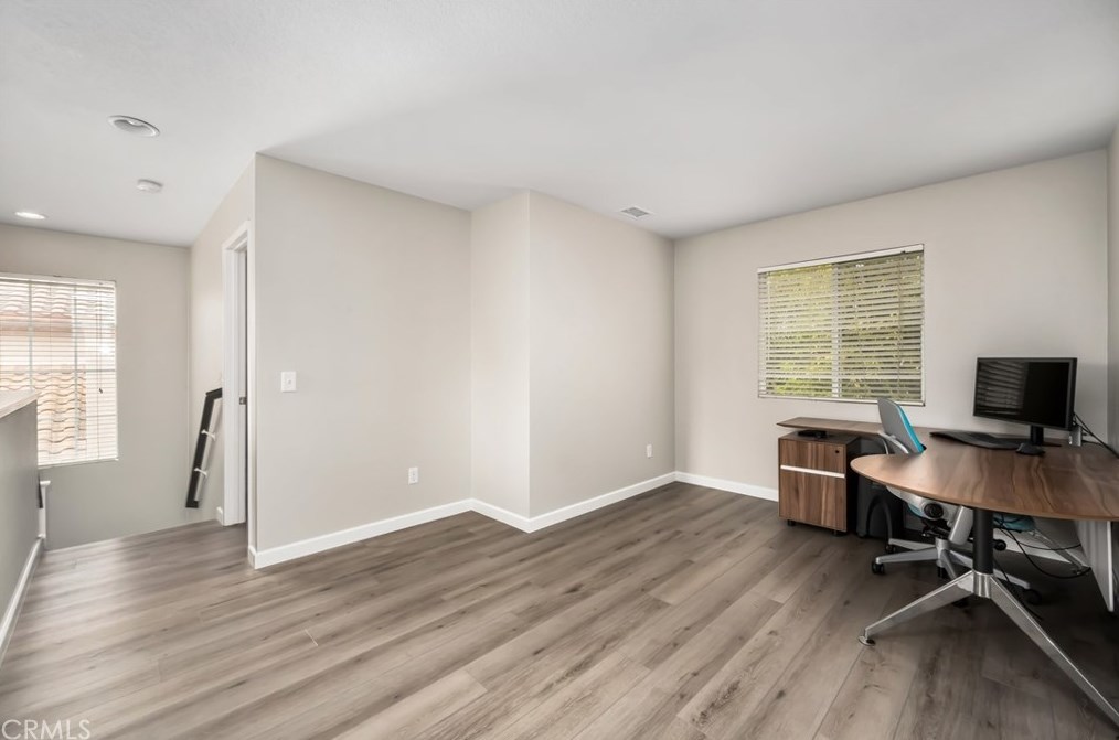 4777 Ventana Way, Oceanside CA  92057-1210 exterior