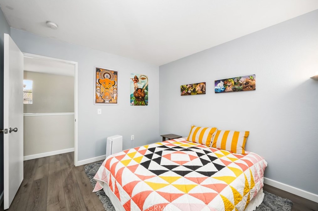 4777 Ventana Way, Oceanside CA  92057-1210 exterior