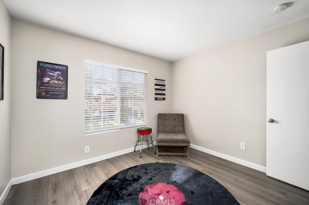 4777 Ventana Way, Oceanside CA  92057-1210 exterior