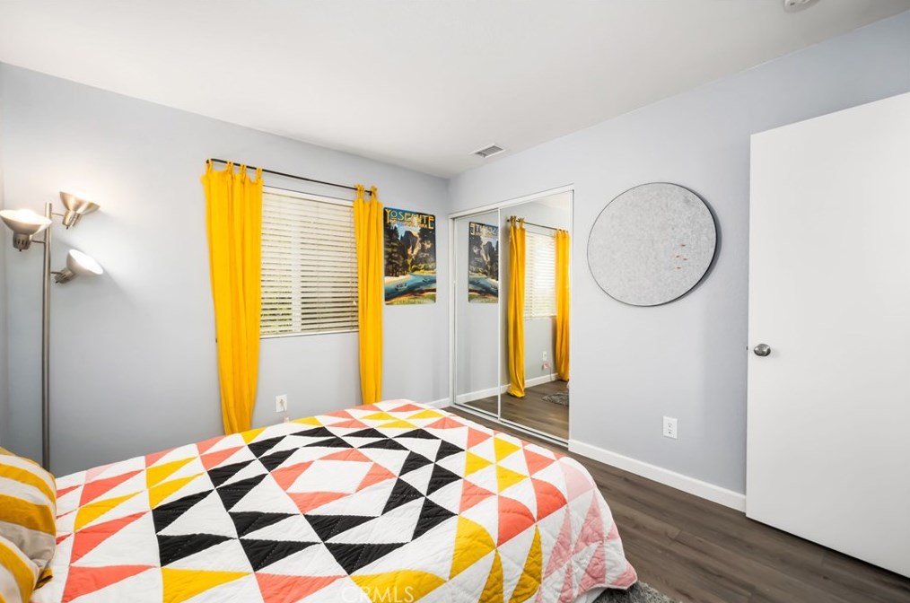 4777 Ventana Way, Oceanside CA  92057-1210 exterior