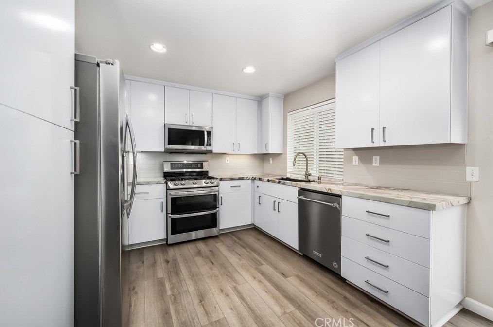 4777 Ventana Way, Oceanside CA  92057-1210 exterior