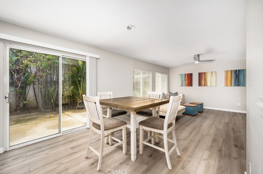 4777 Ventana Way, Oceanside CA  92057-1210 exterior