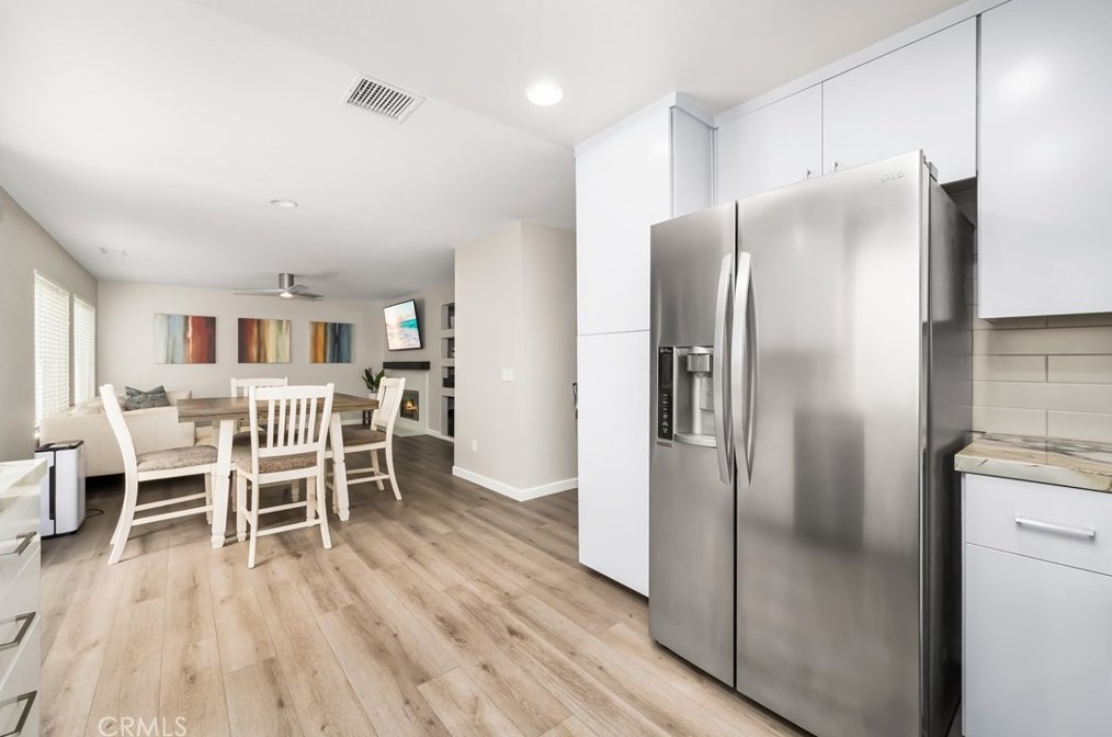 4777 Ventana Way, Oceanside CA  92057-1210 exterior