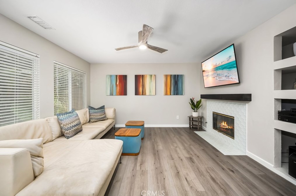 4777 Ventana Way, Oceanside CA  92057-1210 exterior