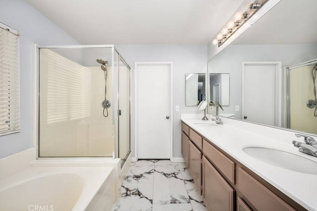 4777 Ventana Way, Oceanside CA  92057-1210 exterior