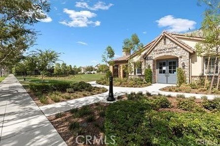 2016 Ward St, Fullerton CA  92833-5085 exterior