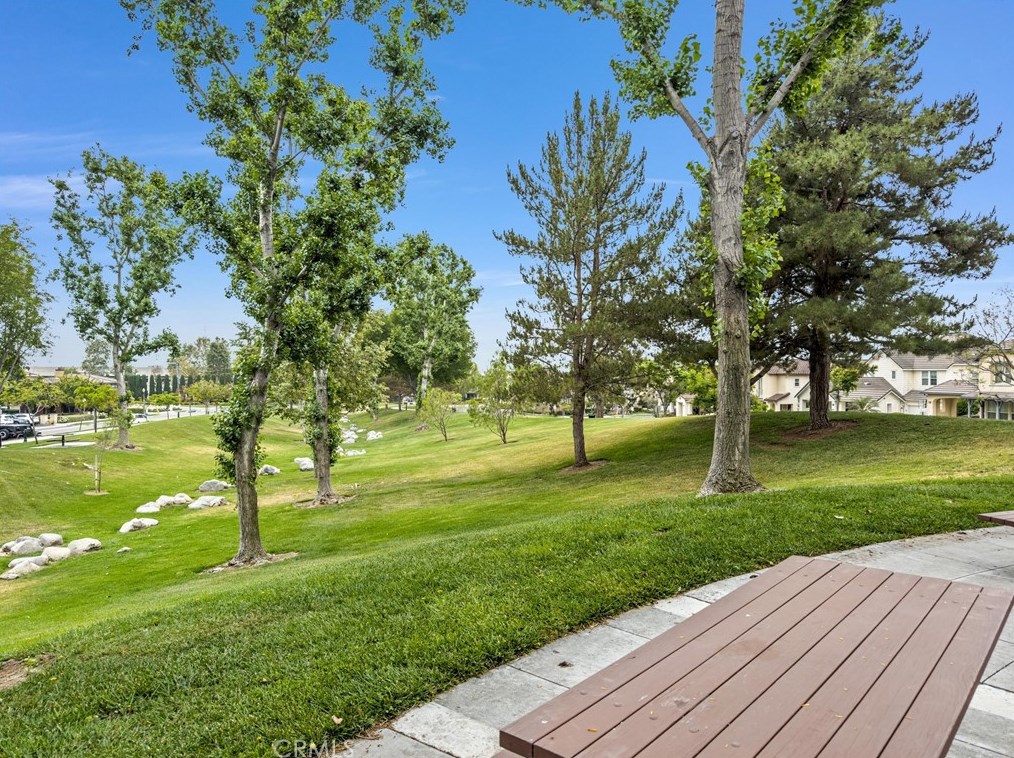 2016 Ward St, Fullerton CA  92833-5085 exterior