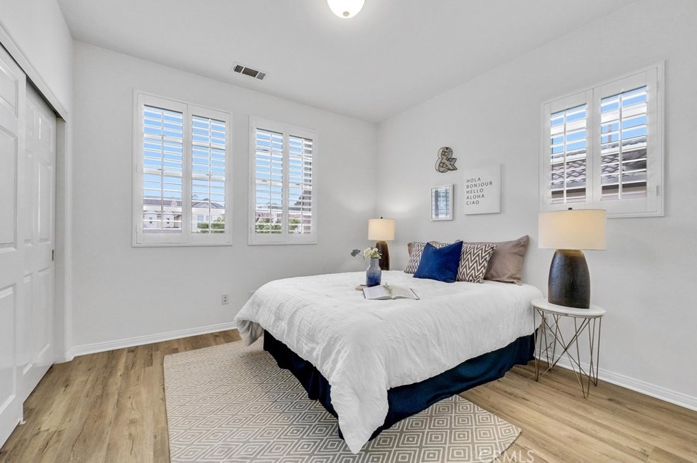 2016 Ward St, Fullerton CA  92833-5085 exterior