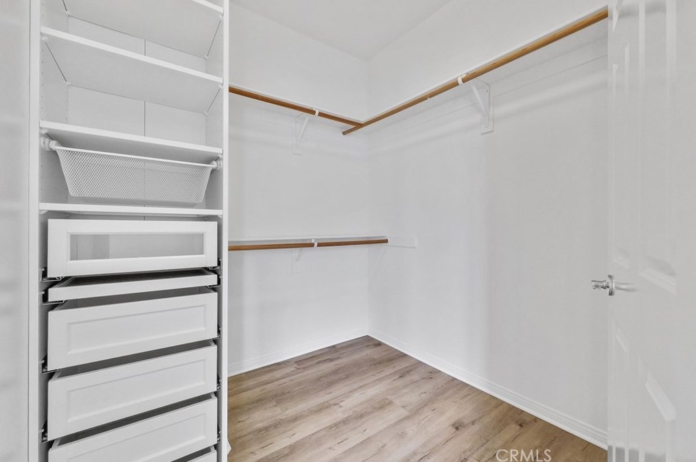 2016 Ward St, Fullerton CA  92833-5085 exterior