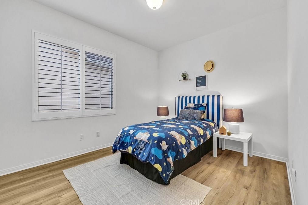 2016 Ward St, Fullerton CA  92833-5085 exterior