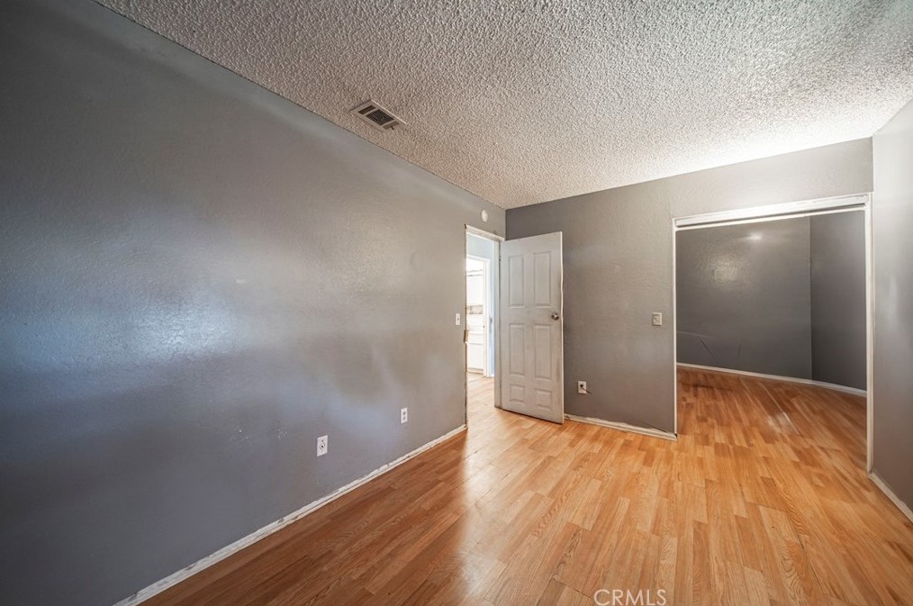 41023 162, Lancaster CA exterior