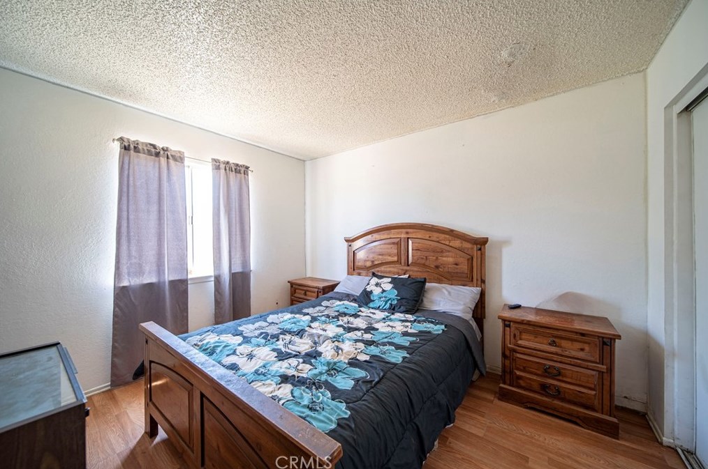 41023 162, Lancaster CA exterior