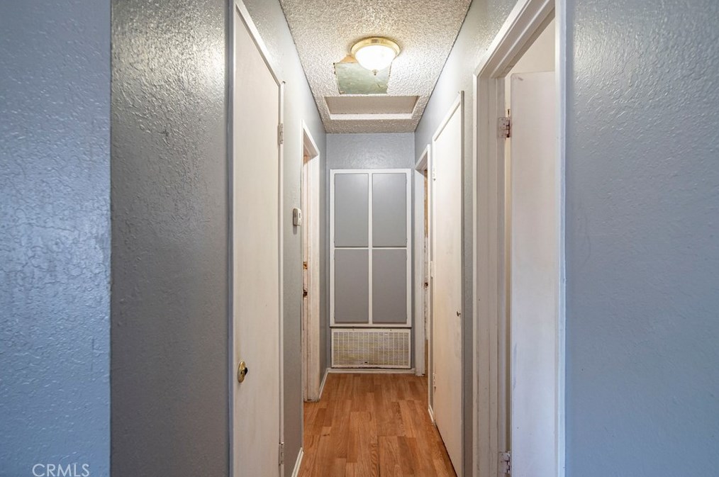 41023 162, Lancaster CA exterior