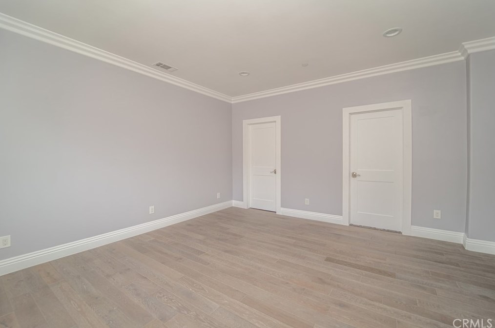 4861 Farquhar St, Los Angeles CA  90032-4118 exterior