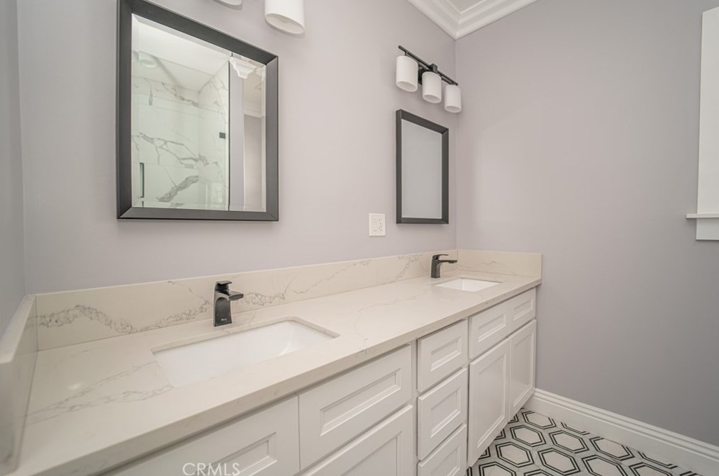 4861 Farquhar St, Los Angeles CA  90032-4118 exterior