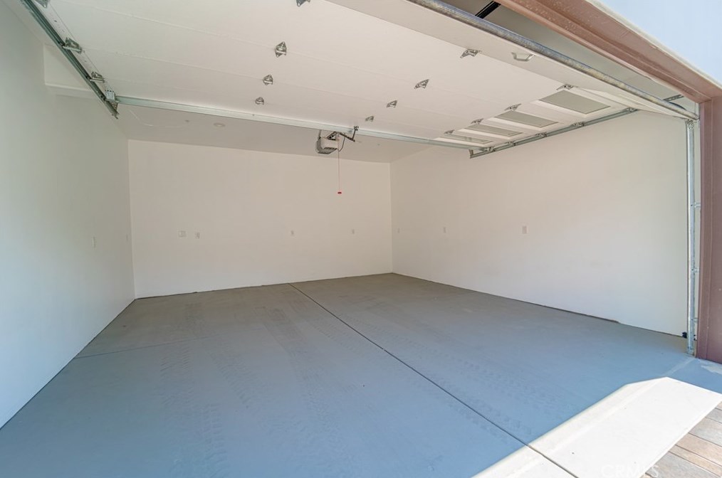 4861 Farquhar St, Los Angeles CA  90032-4118 exterior